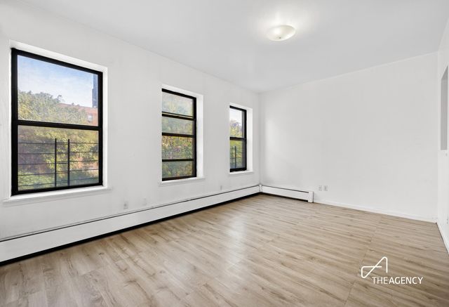 $2,480 | 196 West 134th Street, Unit 2 | Central Harlem