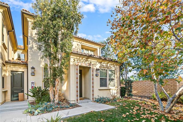 $1,125,000 | 56 Agave | Baker Ranch