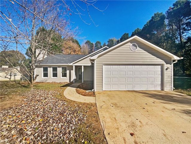 $297,000 | 332 Timberridge Lane | Auburn