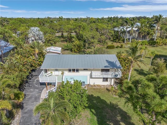 $465,000 | 10600 Habitat Trail | Pine Island Center