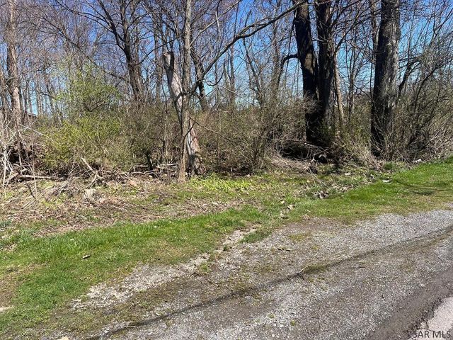 $53,000 | 0 Mount Airy Drive | Richland Township - Cambria County