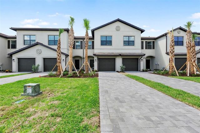 $2,850 | 14824 Lyla Terrace | Lakewood Ranch