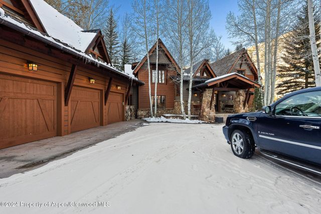 $100,000 | 99 Steeplechase Drive | West Aspen