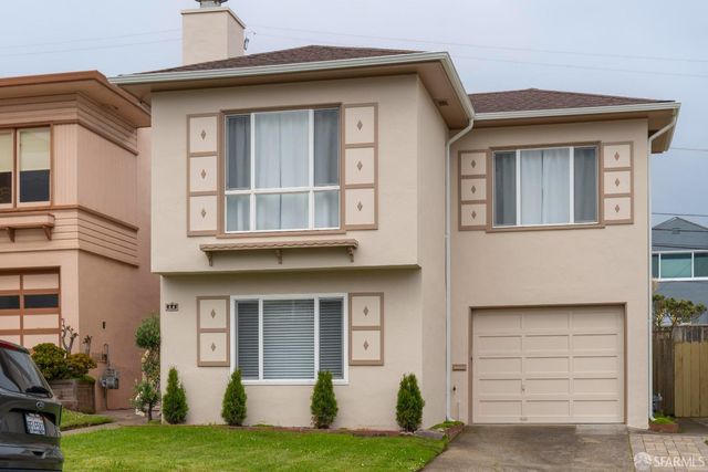 $5,000 | 64 Oakmont Drive | Westlake Highlands