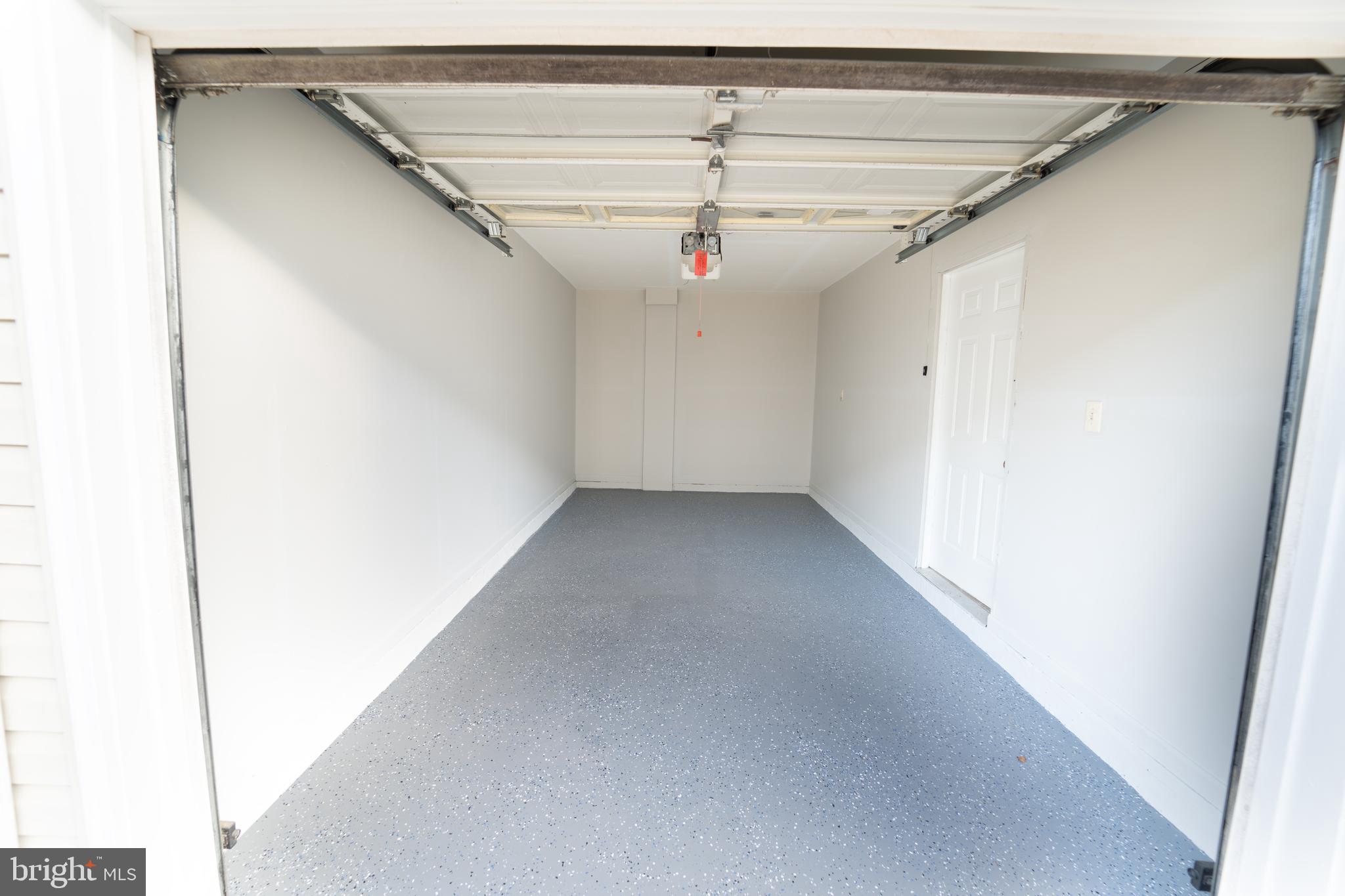 Garage Carpet Christchurch