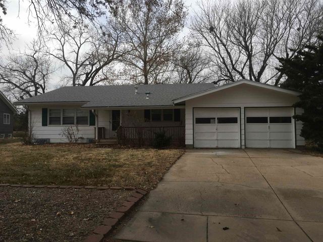 $172,900 | 2627 Dellrose | Northeast Heights