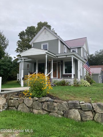 $259,900 | 6404 Highway 9 | Chestertown