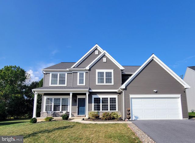 $624,990 | 53 Creekside Drive | Pleasant Hill