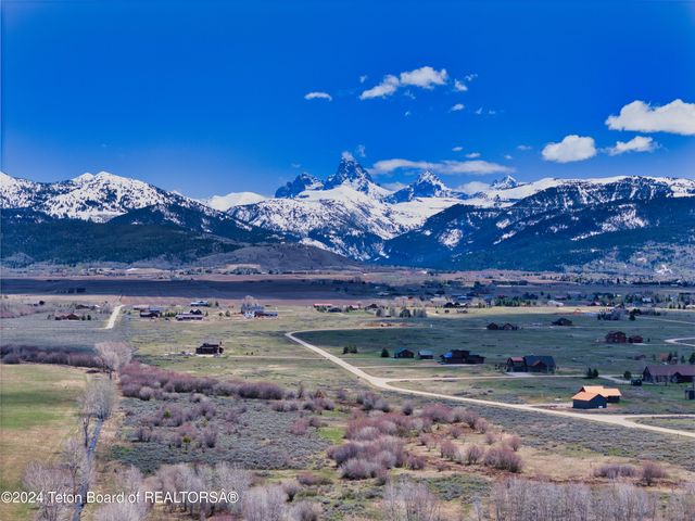 $225,000 | 399 Wild Cat Canyon Loop | Saddlehorn Ranch