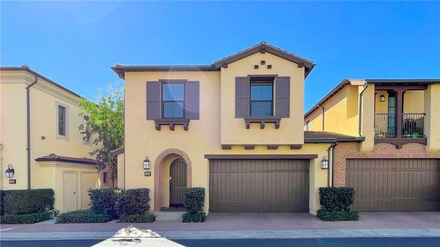 $1,720,000 | 255 Rodeo | Irvine