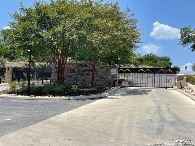 $165,000 | 11220 Kendall Canyon | North San Antonio