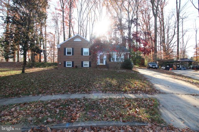 $678,700 | 5426 Lehigh Lane | North Springfield