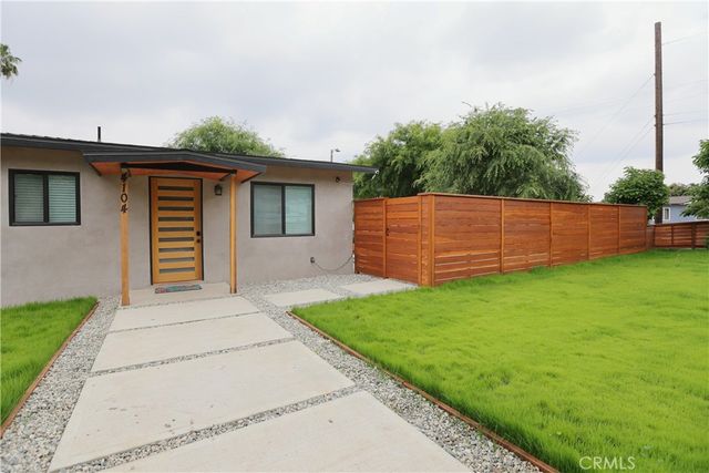 $1,199,999 | 4104 Van Horne Avenue | El Sereno