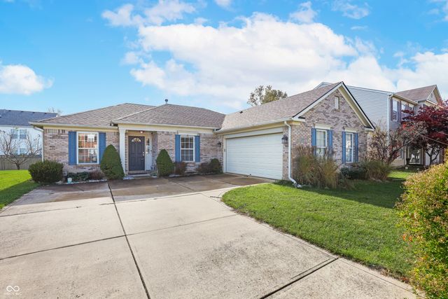 $337,000 | 12659 Majestic Way | Brooks Chase