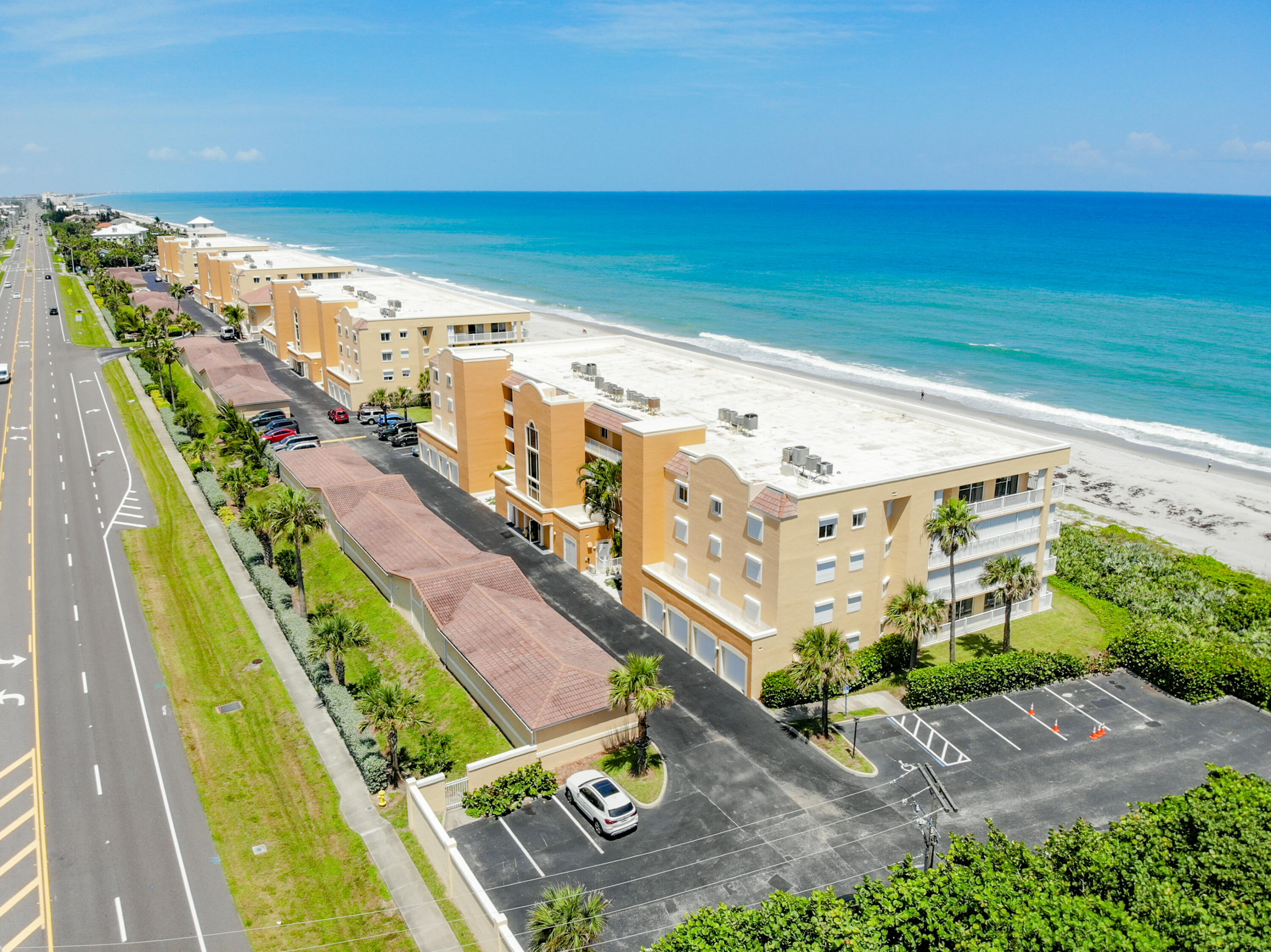 1851 Highway A1a #4102-1