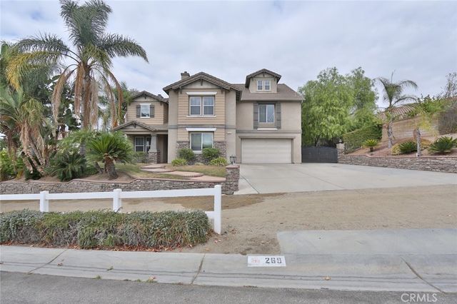 $1,398,000 | 269 Oldenburg Lane | Norco Ridge Ranch