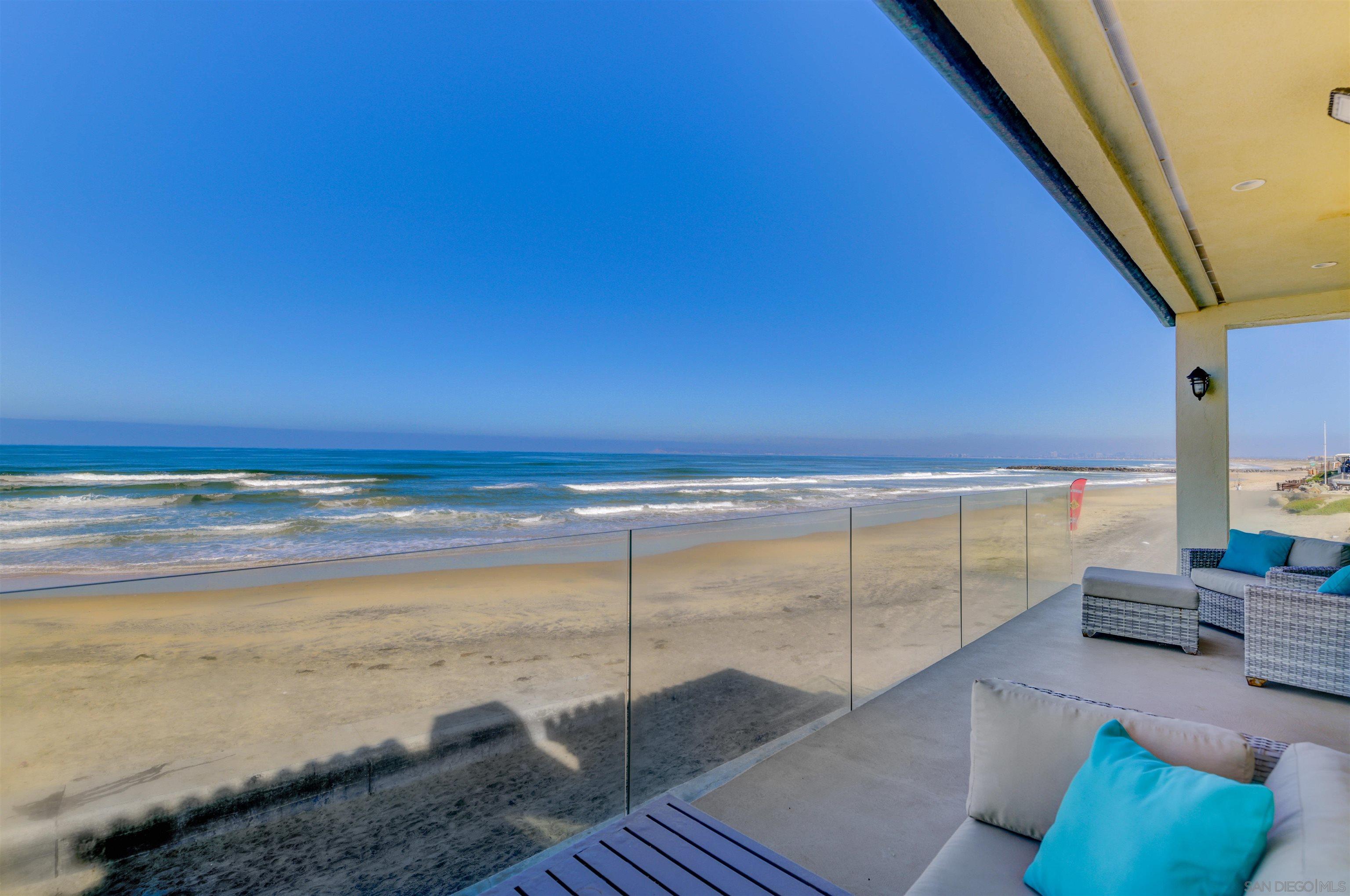 694 Ocean Lane, Imperial Beach, CA 91932 | Compass