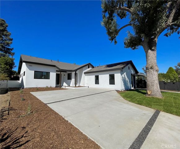 $1,069,000 | 14283 San Jose Street | Mission Hills