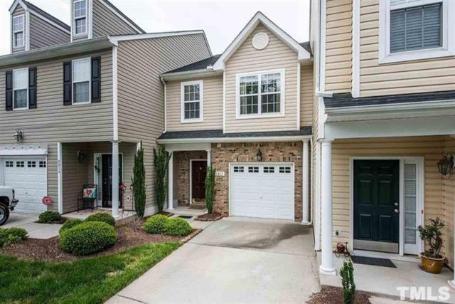 $2,000 | 2912 Settle In Lane | Bedford at Falls River