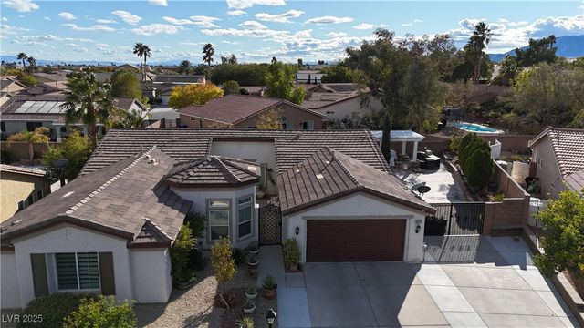 $725,000 | 8229 Flowing Rapids Court | Tule Springs