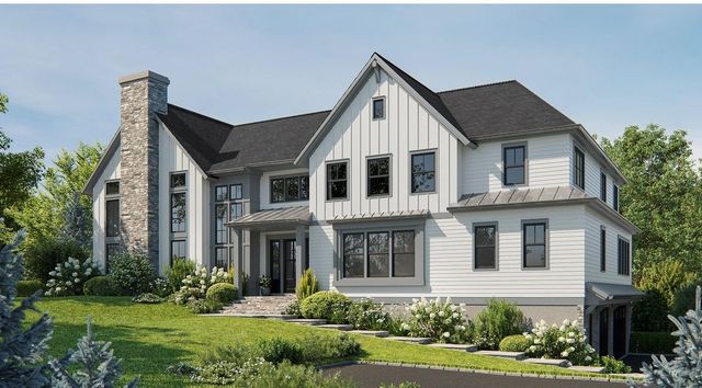 $3,595,000 | 23 Sylvan Road | Port Chester