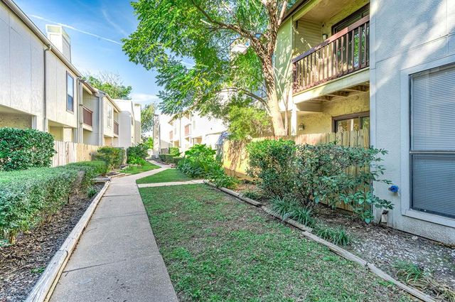 $148,000 | 3921 Tanglewilde Street, Unit 3921 | Briarmeadow-Tanglewilde