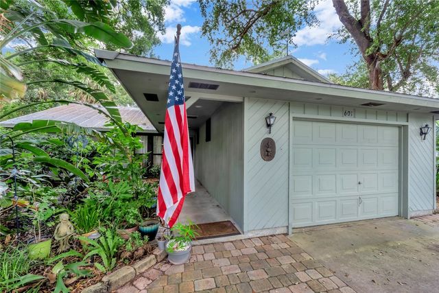 $350,000 | 601 41st Avenue | Vero Beach South