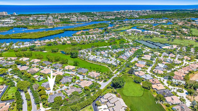 $765,000 | 3728 Freshwater Drive | Windward at Jonathan's Landing