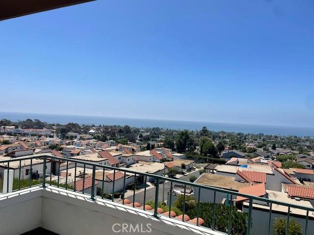 $4,500 | 3737 Calle Casino | North San Clemente