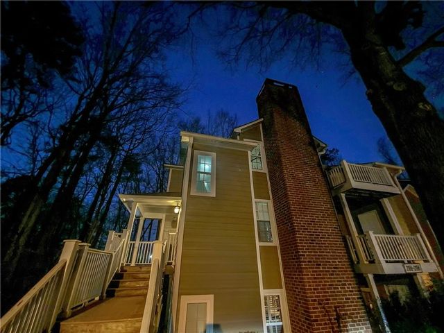 $198,000 | 2190 River Heights Court Southeast | East Cobb