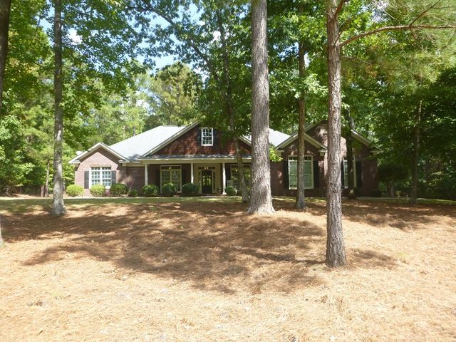 $494,000 | 123 Old Chimney Court | Panhandle