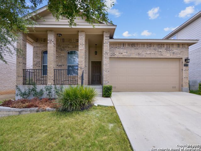 $1,825 | 12122 Painted Daisy | Alamo Ranch