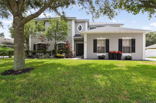 $535,000 | 1100 Stanton Shadow Lane | Apopka