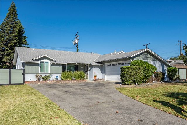 $875,000 | 2211 East James Avenue | Walnut Creek