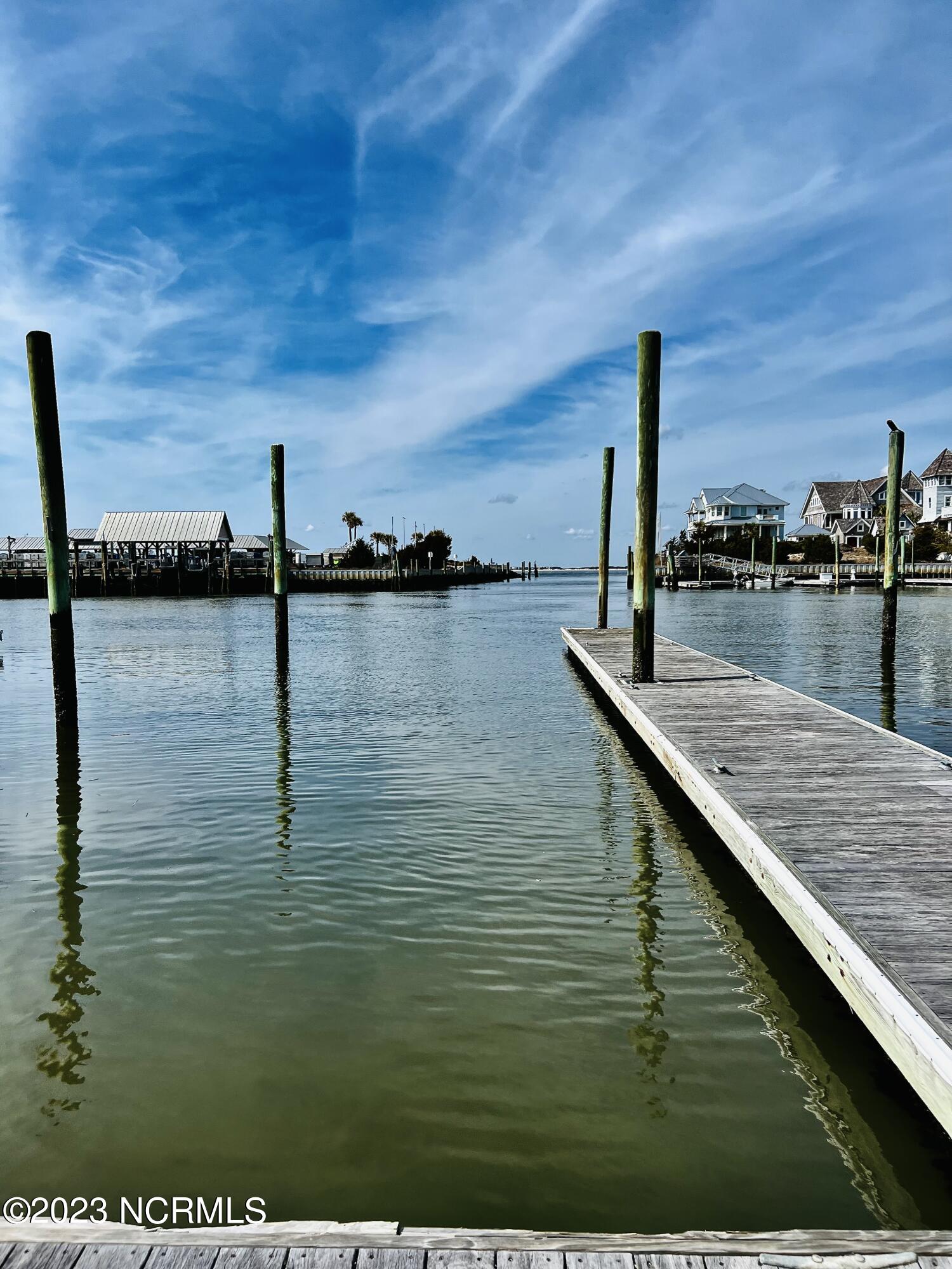 A9 Keelson Row, A09, Bald Head Island, NC 28461 - Tiffanys Beach