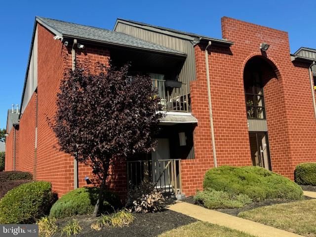 $289,900 | 2015 Welsh Road, Unit C47 | Bustleton