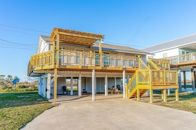 $1,500 | 3619 Barracuda | Singing Sands