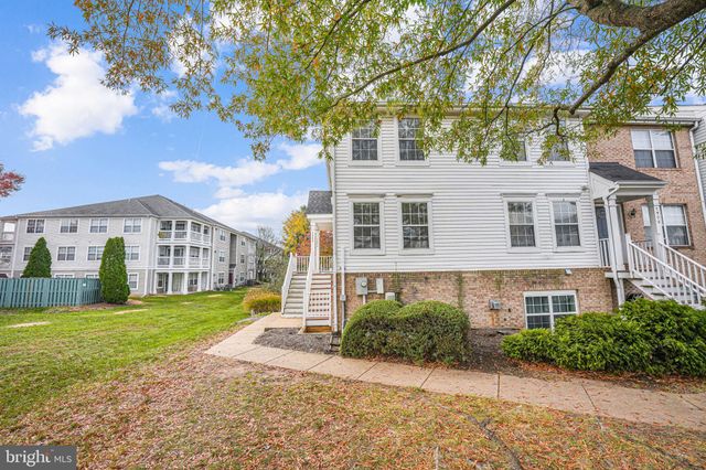 $319,000 | 7992 Copperfield Way | Sentry Ridge Condominiums