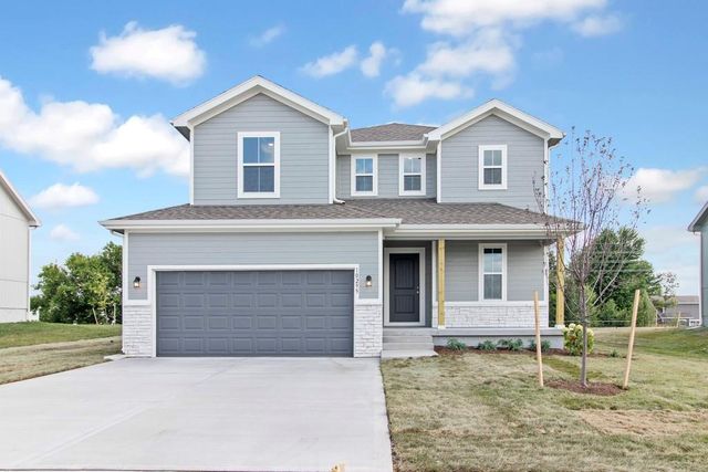 $339,950 | 10295 Lucca Lane | Peculiar