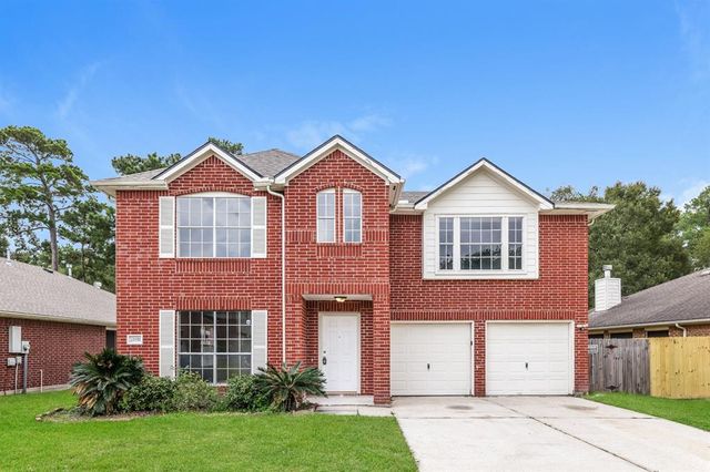 $2,120 | 21851 Whispering Forest Drive | Kings Manor