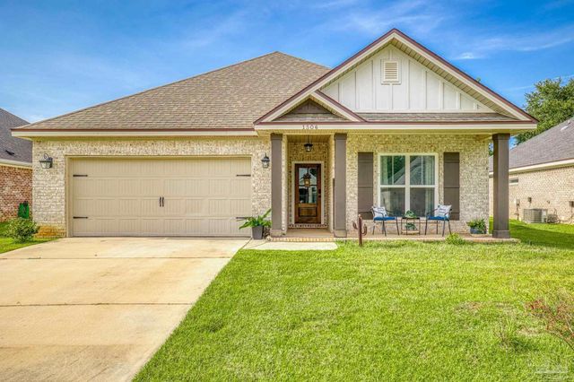 $373,000 | 1506 Durant Lane | Cantonment