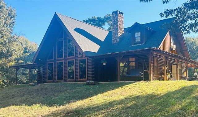 $1,195,000 | 637 County Road 4420