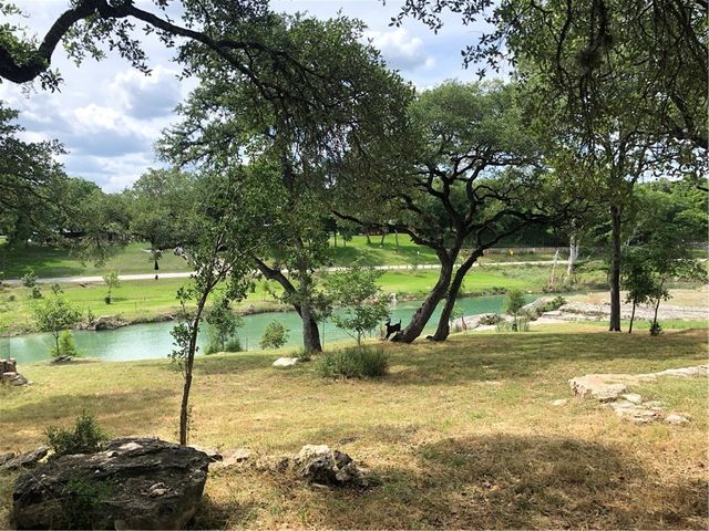 $379,975 | 108 Deer Crossing Lane | Wimberley