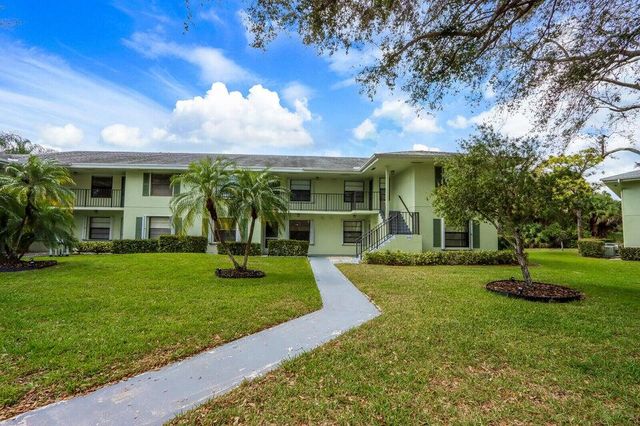 $3,500 | 1601 Sabal Ridge Circle, Unit C | Palm Beach Gardens