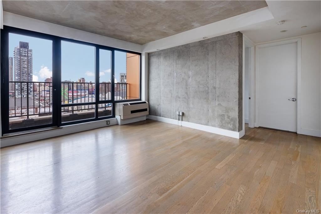 225 East 138th Street Unit 601 Compass