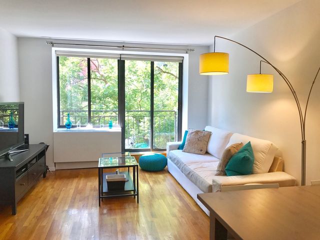 $5,500 | 306 Mott Street, Unit 4F | NoHo