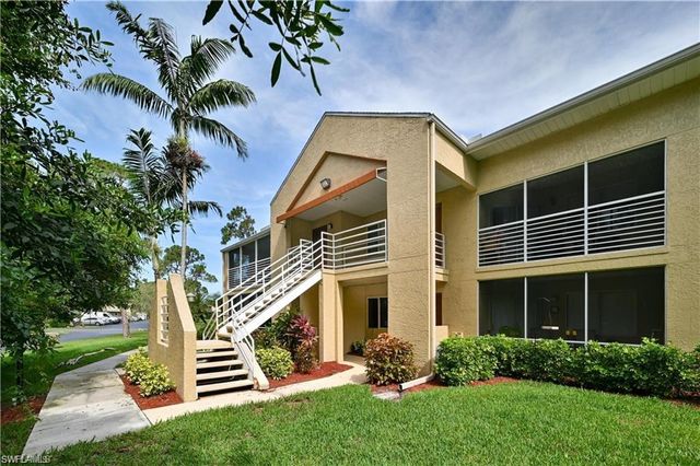 $2,800 | 3100 Seasons Way, Unit 106 | Estero