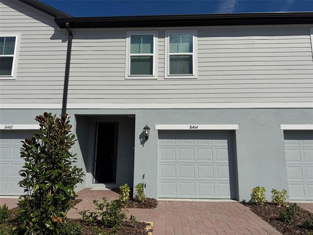 $2,300 | 16464 Happy Eagle Drive | Citrus Ridge-Four Corners