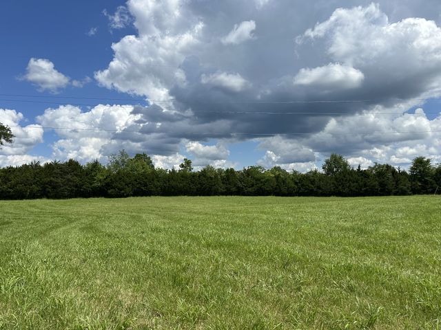 $380,000 | 0 McCrary Road | Gladeville