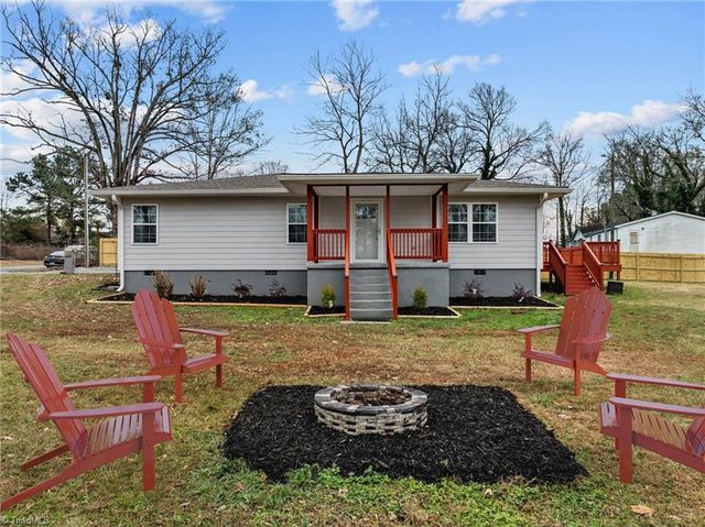 $429,000 | 670 McAdams Road | Hillsborough